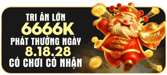 Cấp độ VIP Vàng