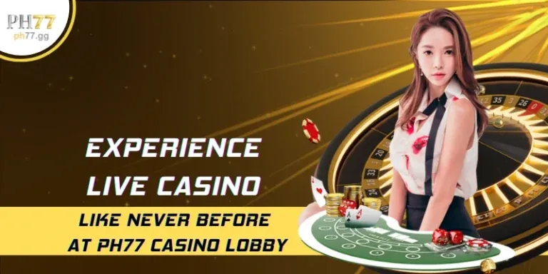 Màn hình Game Slot Đầy Màu Sắc với Jackpot Lớn