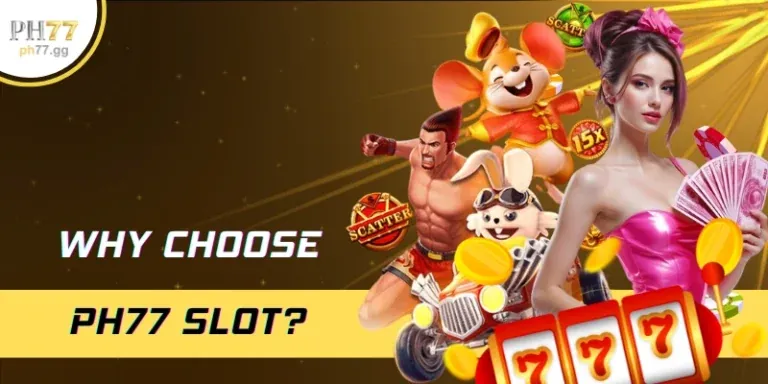 Hướng Dẫn Tải vip88 chính thức cho Android