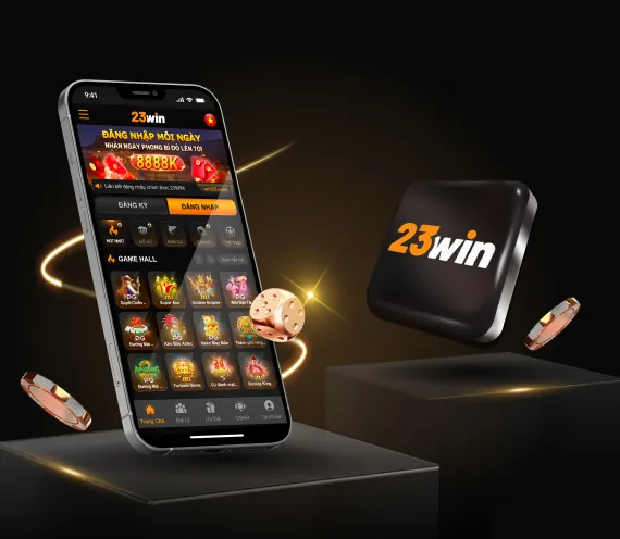 Quản lý tài khoản cá nhân vip88 chính thức