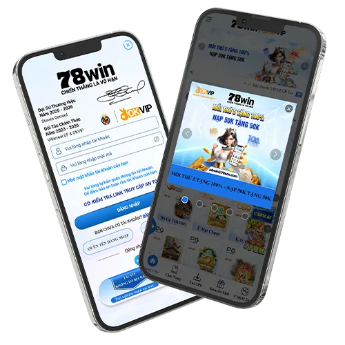 An Toàn và Bảo Mật vip88 chính thức