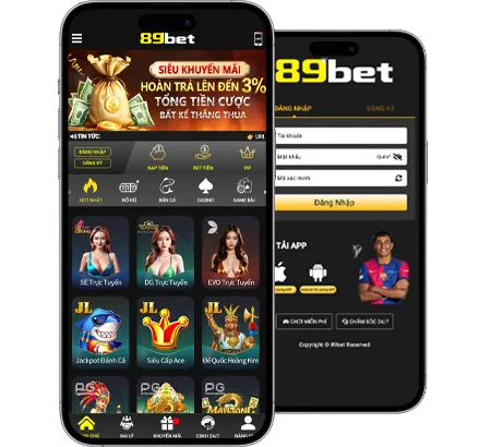 Khuyến Mãi Độc Quyền vip88 chính thức