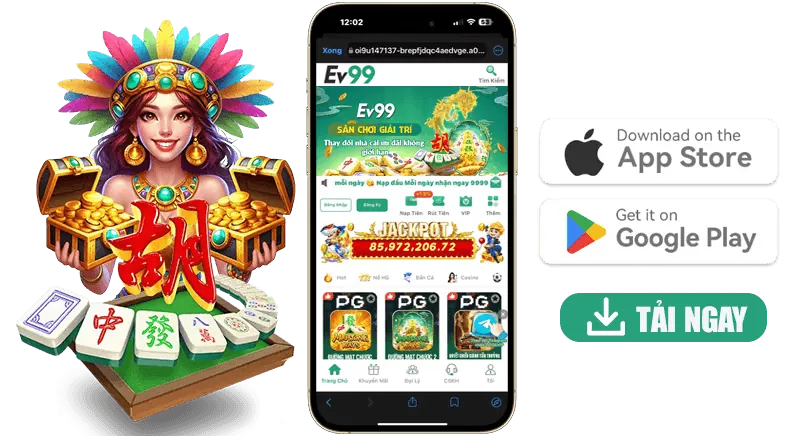 Xu hướng game casino mới nhất