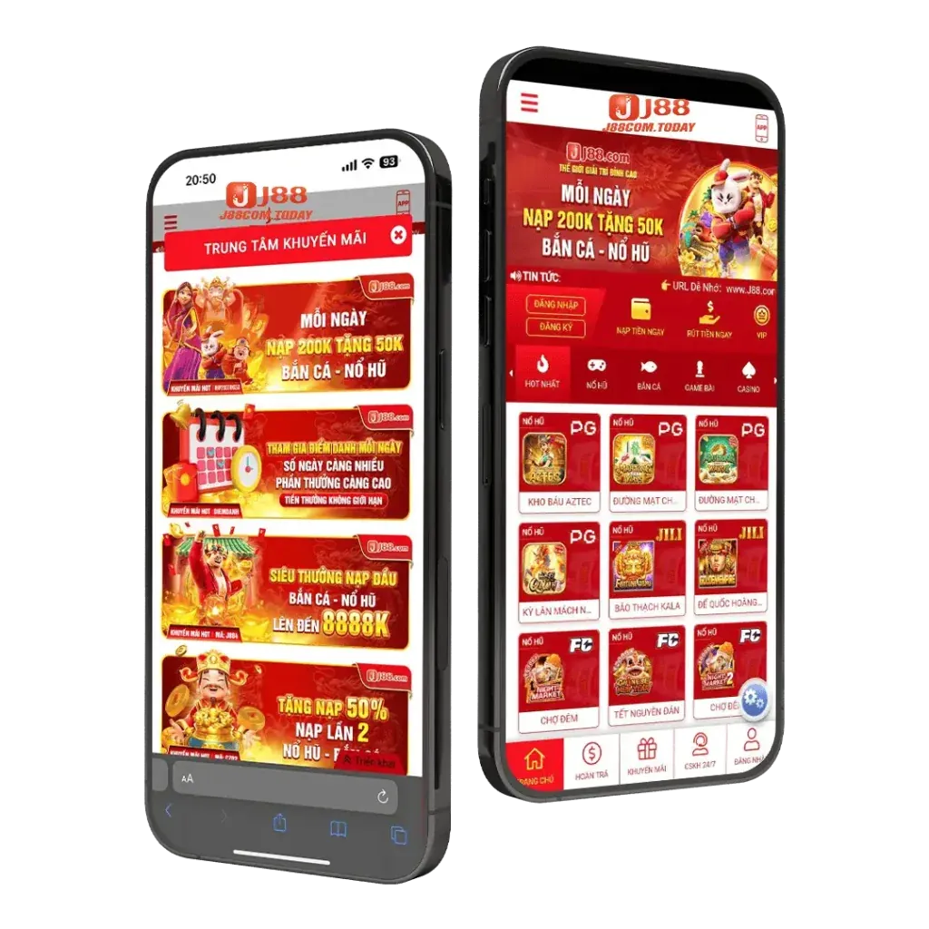 Đa Dạng Trò Chơi vip88 chính thức