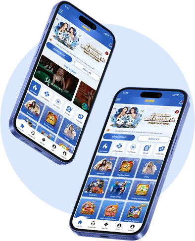 Bắn Cá Rồng vip88 chính thức