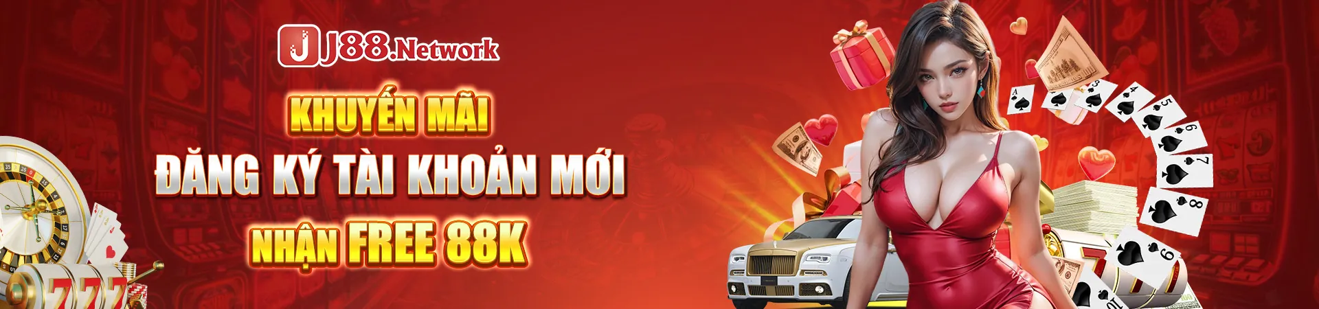 Hình ảnh chính trò chơi slot vip88 chính thức