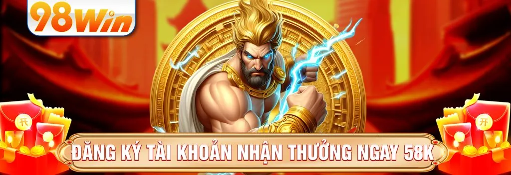 Tham gia chương trình VIP vip88 chính thức để nhận ưu đãi