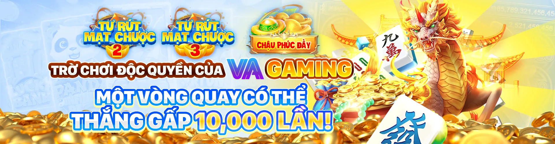 Hình ảnh banner chính trang liên hệ vip88 chính thức