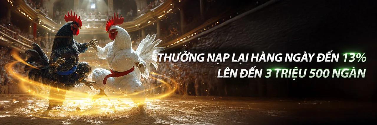 Khuyến Mãi vip88 chính thức