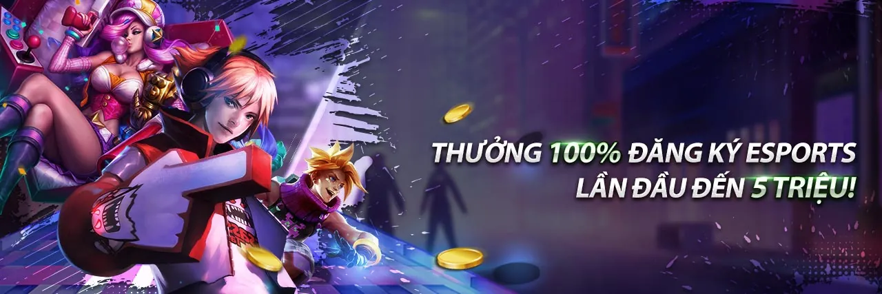 Sảnh Casino Trực Tuyến Sang Trọng tại vip88 chính thức