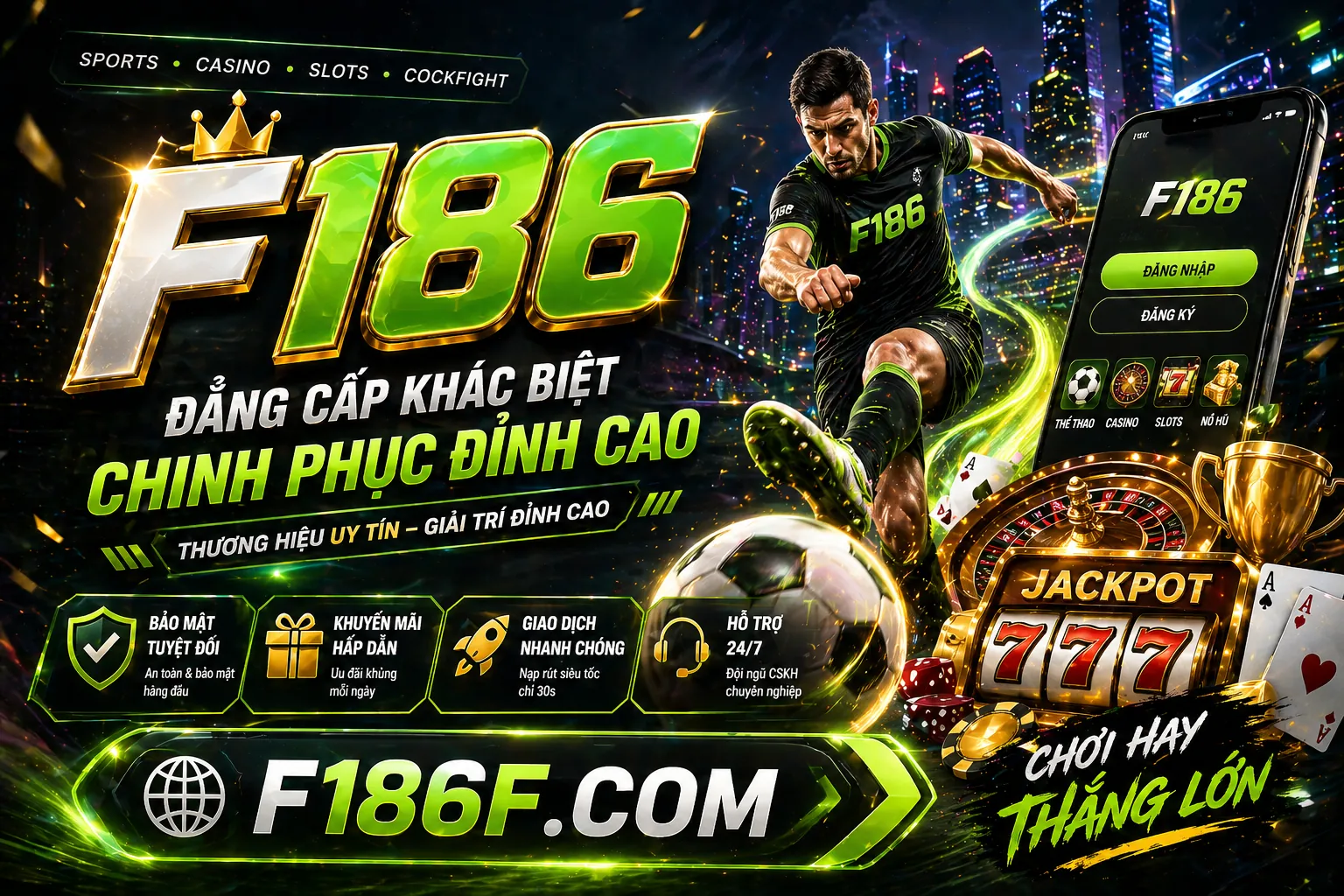 Trò chơi bắn cá vip88 chính thức với đồ họa sống động