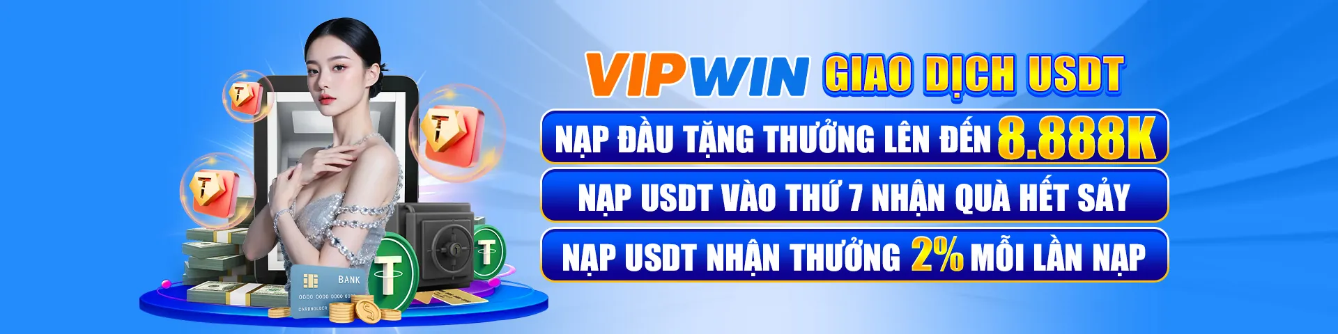 Giao diện đăng nhập an toàn của vip88 chính thức với ánh sáng sòng bạc rực rỡ và điểm nhấn vàng