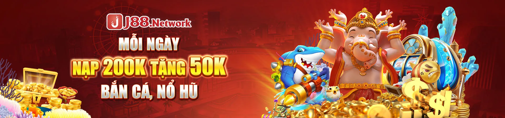 Chương trình VIP vip88 chính thức với ưu đãi độc quyền