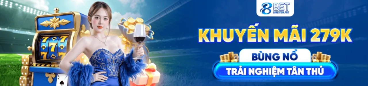 Banner blog vip88 chính thức