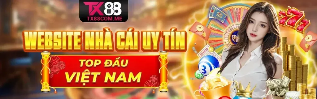 Hình ảnh minh họa hướng dẫn an toàn cá cược trực tuyến của vip88 chính thức