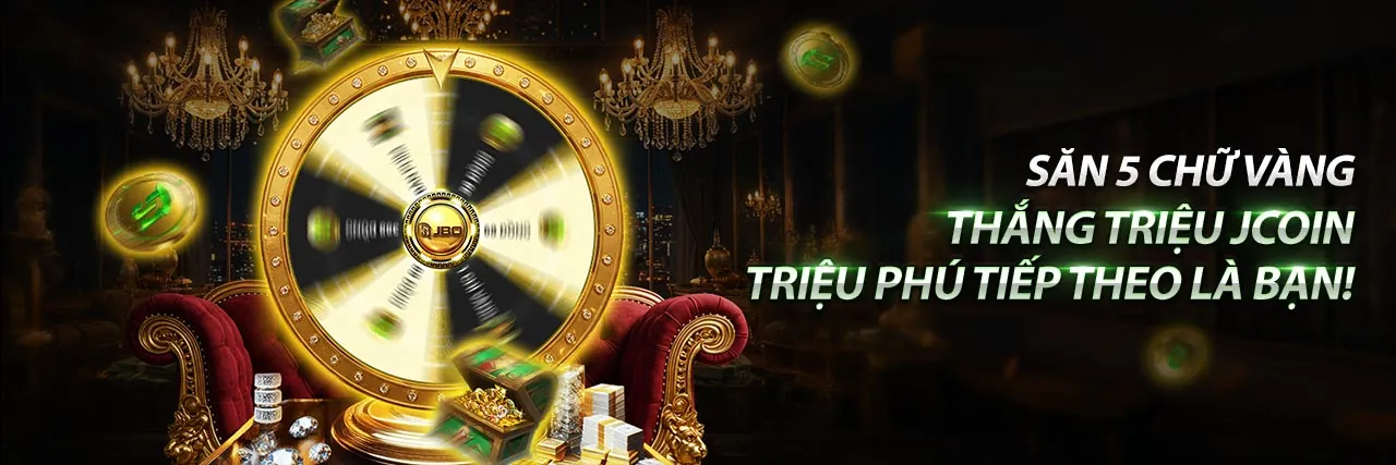 Hình ảnh giới thiệu vip88 chính thức