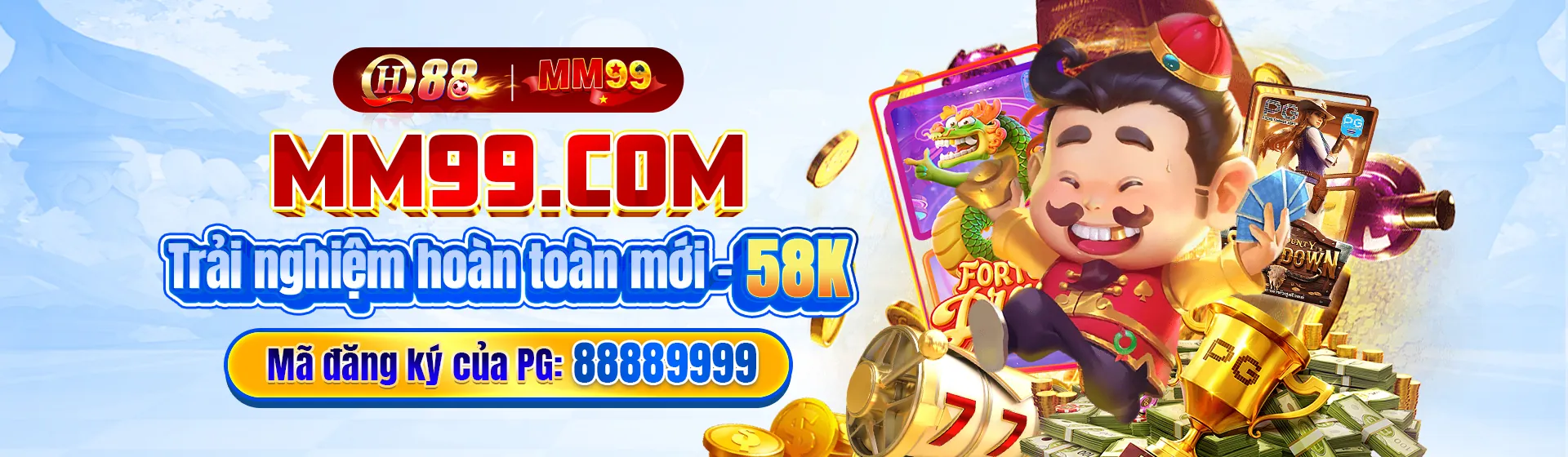 Hình ảnh tiêu đề tin tức vip88 chính thức