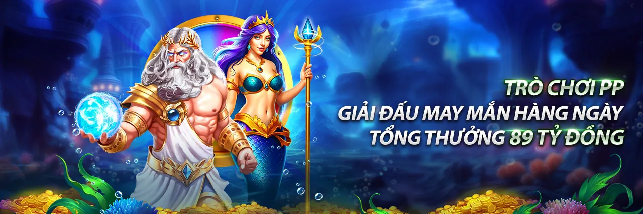 Hình ảnh tổng quan về Điều khoản và Điều kiện của vip88 chính thức