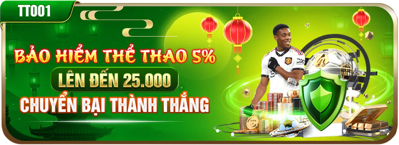 Sân vận động bóng đá với khán giả hò reo và ánh sáng rực rỡ, tượng trưng cho cá cược thể thao tại vip88 chính thức