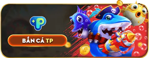 Ưu đãi hấp dẫn vip88 chính thức