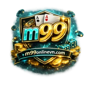 Slot Game 3D với Jackpot lũy tiến khổng lồ tại VIP88 Chính Thức