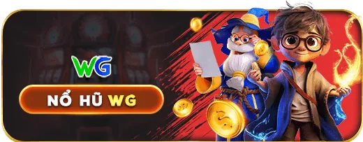 Chương trình VIP vip88 chính thức