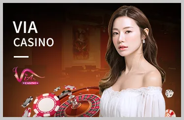 Hệ Thống Bảo Mật Cao Cấp vip88 chính thức