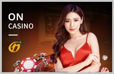 Game Live Casino Trực Tuyến với công nghệ VR/AR tiên tiến tại VIP88 Chính Thức