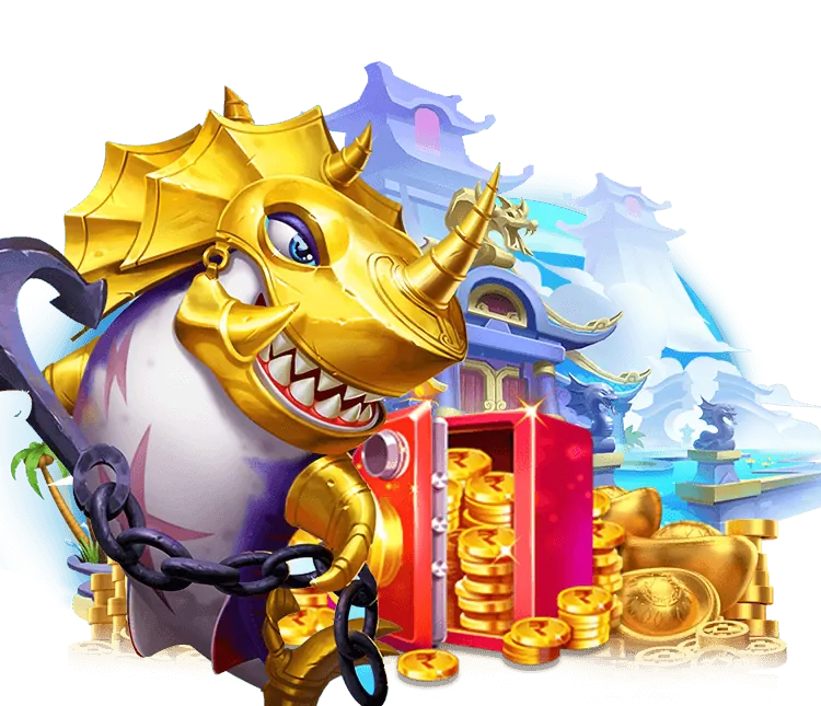 Các trò chơi casino trực tuyến của vip88 chính thức