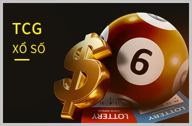 Hoàn trả cược đá gà hàng tuần