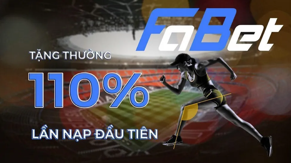 Bàn Poker Online với Các Lá Bài