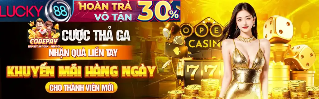 Đánh giá chi tiết nền tảng vip88 chính thức