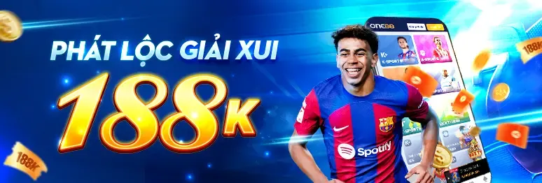 Ưu đãi và thưởng độc quyền vip88 chính thức