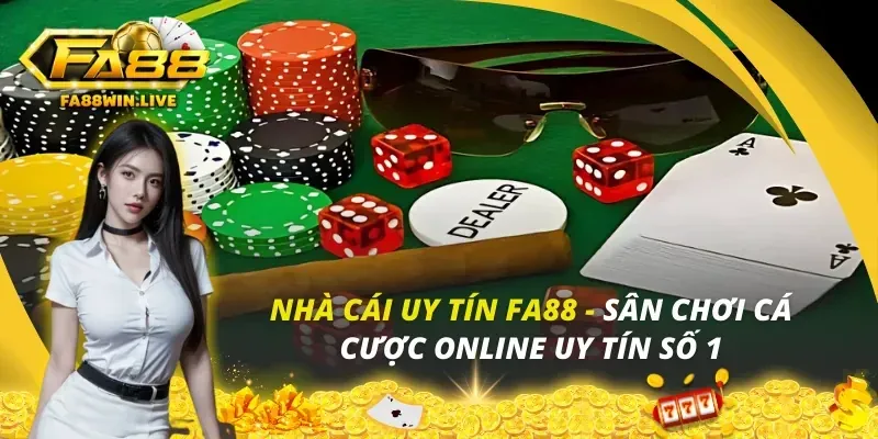 Giao diện ứng dụng di động vip88 chính thức