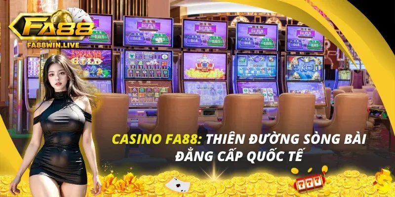 Đánh giá chuyên sâu nền tảng vip88 chính thức