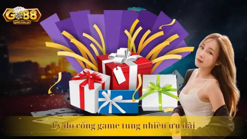 Sự Kiện & Giải Đấu Thường Niên
