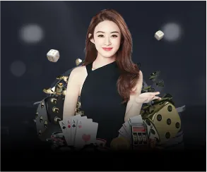 Tận dụng vật phẩm hỗ trợ vip88 chính thức