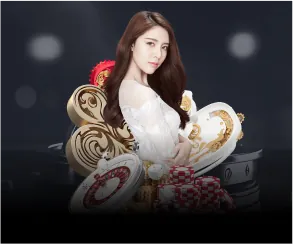 Chiến thuật nhắm mục tiêu cá lớn vip88 chính thức