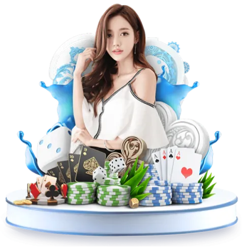 Xu hướng trò chơi giải trí mới nhất