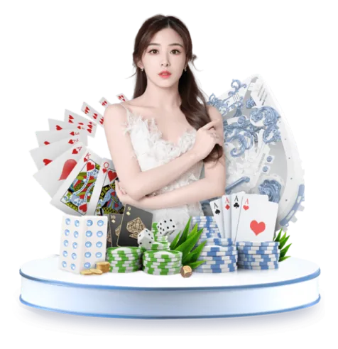 Đa dạng trò chơi tại vip88 chính thức bao gồm slot, casino và bắn cá