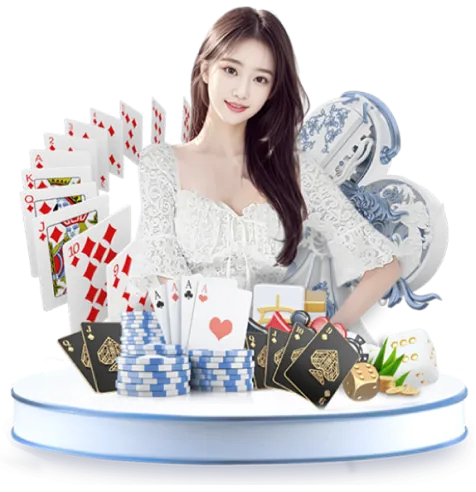 Cấp độ VIP Thần Tài